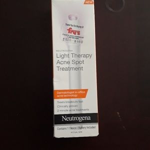Neutrogena